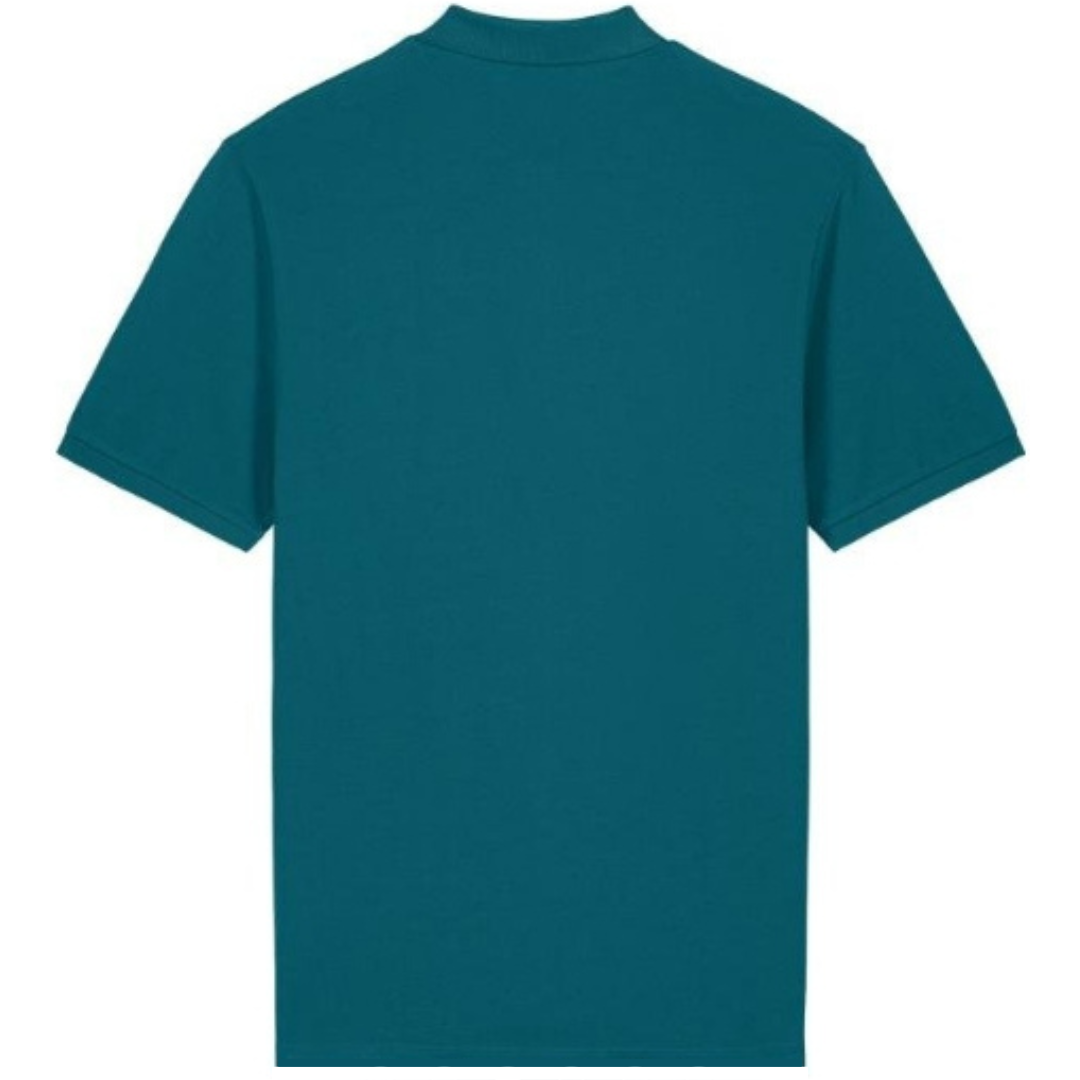 Polo (Heren) - Afbeelding 2