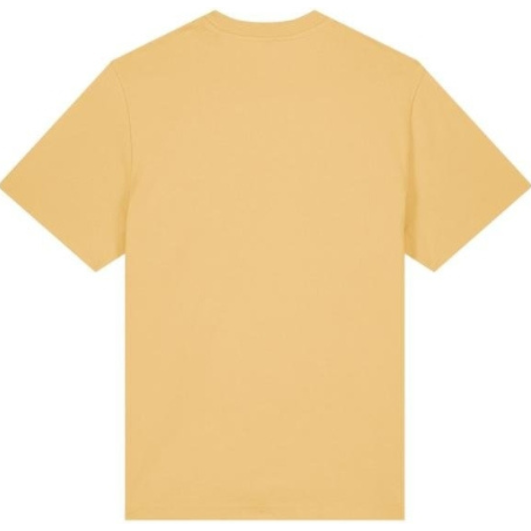 T-shirt (Heren) - Afbeelding 2